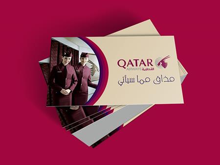 Qatar Airways: Khuyến mại lớn từ TP.HCM đến Âu Mỹ