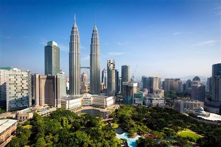 Quy định nhập cảnh vào Malaysia từ 01/05/2022
