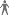 Adult